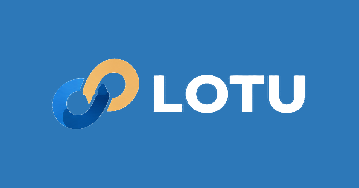 Lotu Fideliza · Mungia — Negocio Local (2)